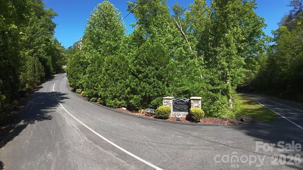 105 Scouts Trail Bostic NC 28018