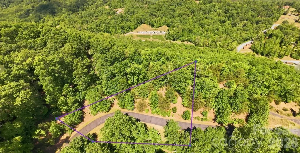 105 Scouts Trail Bostic NC 28018