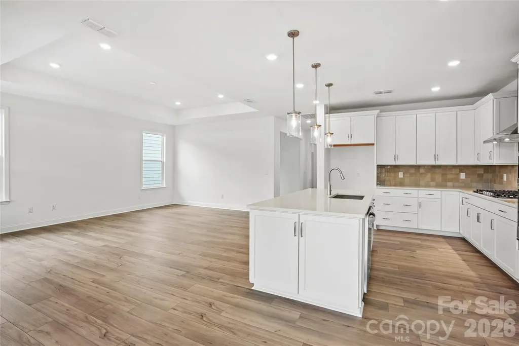 2730 Peak Court Belmont NC 28012