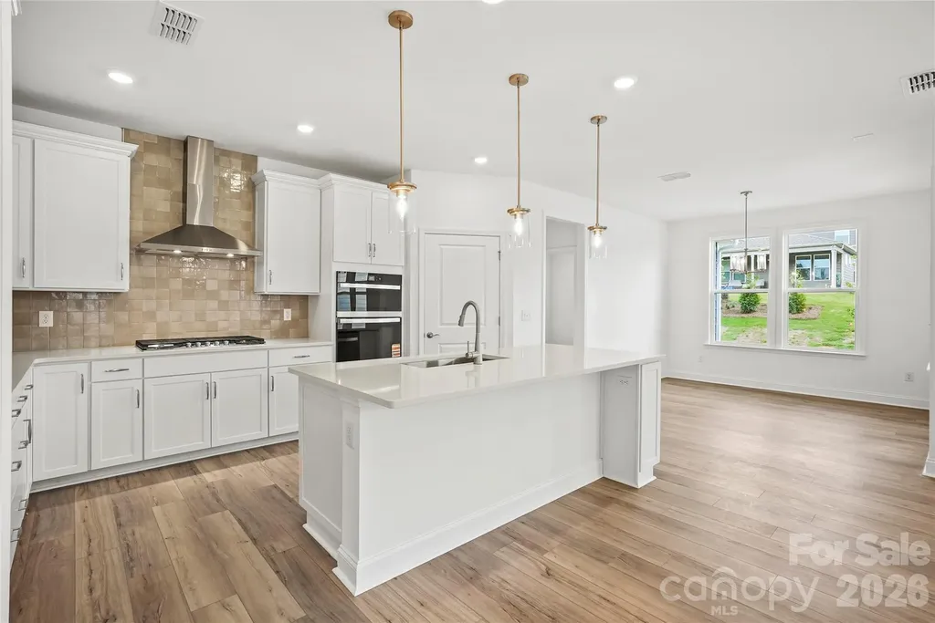 2730 Peak Court Belmont NC 28012