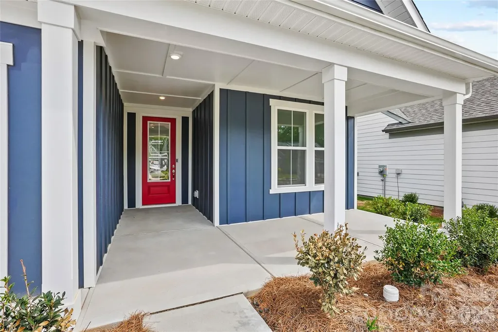 2730 Peak Court Belmont NC 28012