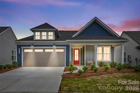 2730 Peak Court Belmont NC 28012