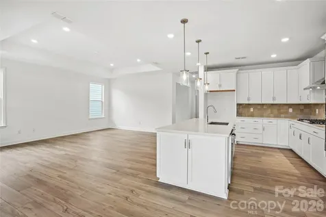2730 Peak Court Belmont NC 28012