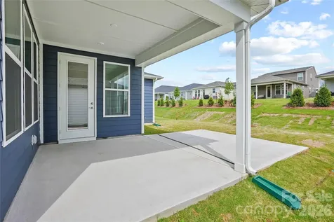 2730 Peak Court Belmont NC 28012