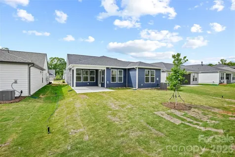 2730 Peak Court Belmont NC 28012