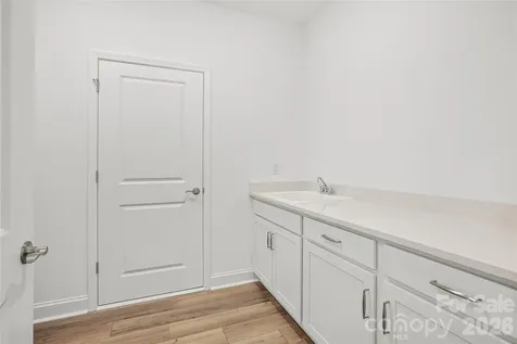 2730 Peak Court Belmont NC 28012