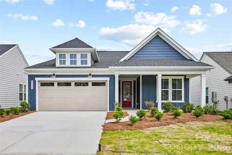 2730 Peak Court Belmont NC 28012