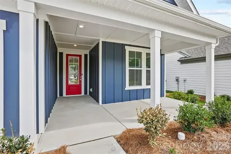 2730 Peak Court Belmont NC 28012