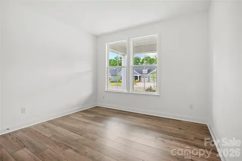 2730 Peak Court Belmont NC 28012