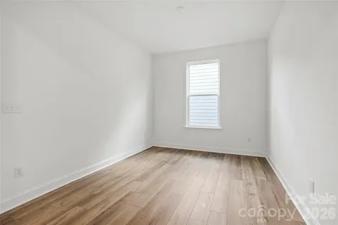 2730 Peak Court Belmont NC 28012