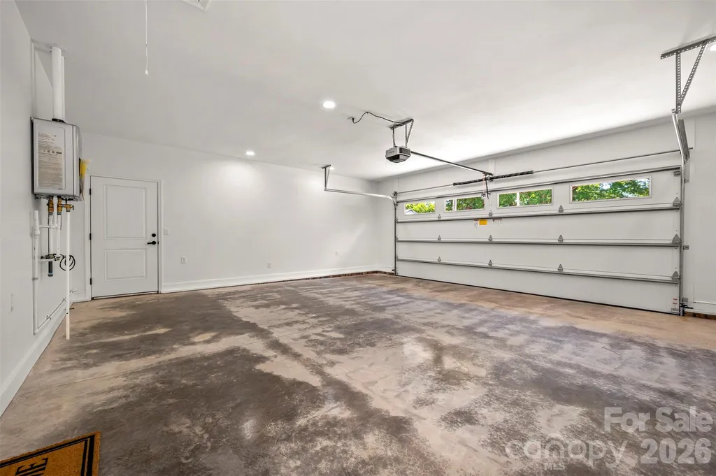210 Westwood Drive Forest City NC 28043