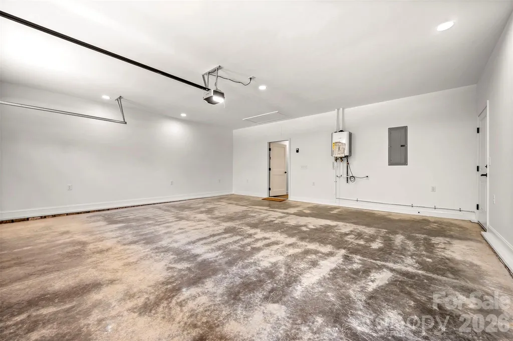 210 Westwood Drive Forest City NC 28043