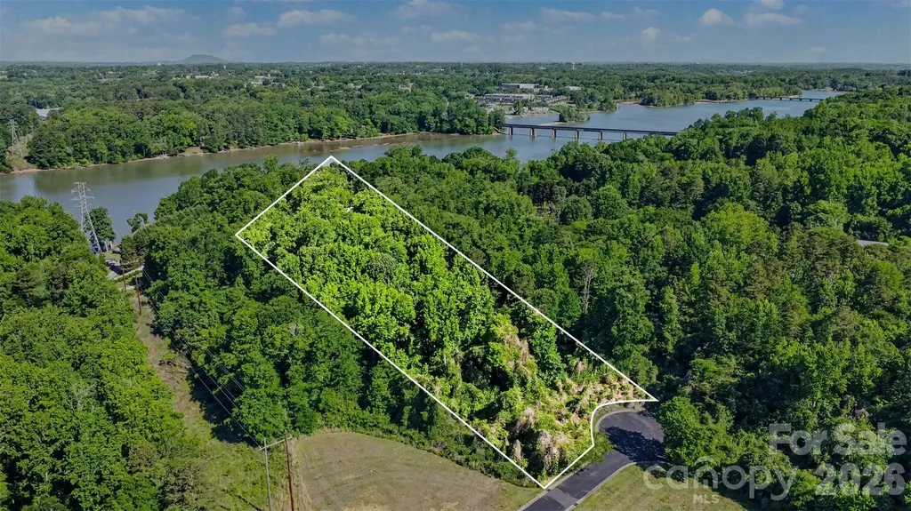 4412 Watersway Court Charlotte NC 28214
