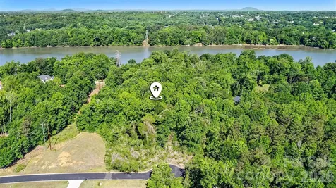 4412 Watersway Court Charlotte NC 28214