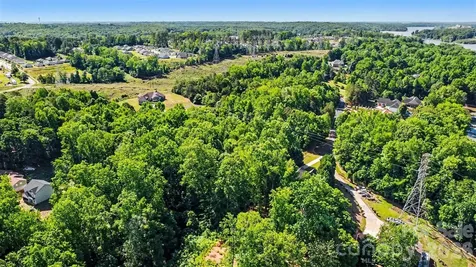 4412 Watersway Court Charlotte NC 28214