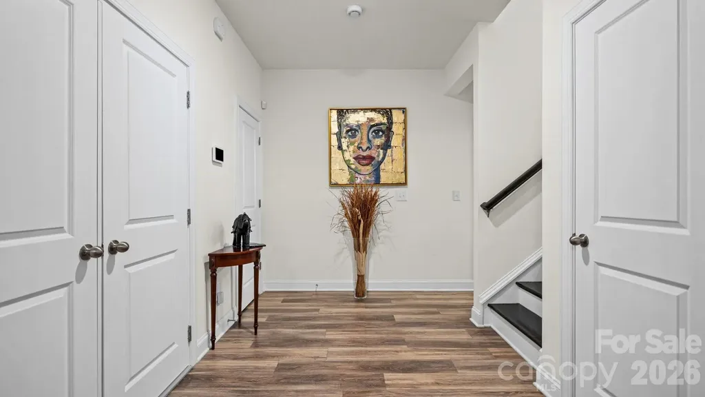 10406 Glenmere Creek Circle Charlotte NC 28262