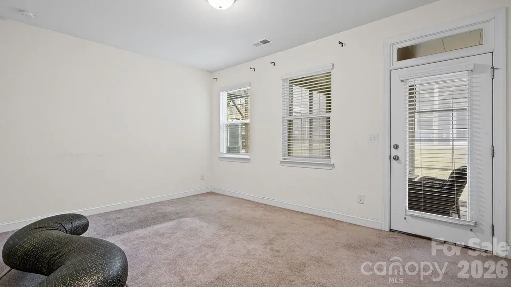 10406 Glenmere Creek Circle Charlotte NC 28262