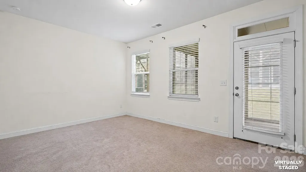 10406 Glenmere Creek Circle Charlotte NC 28262