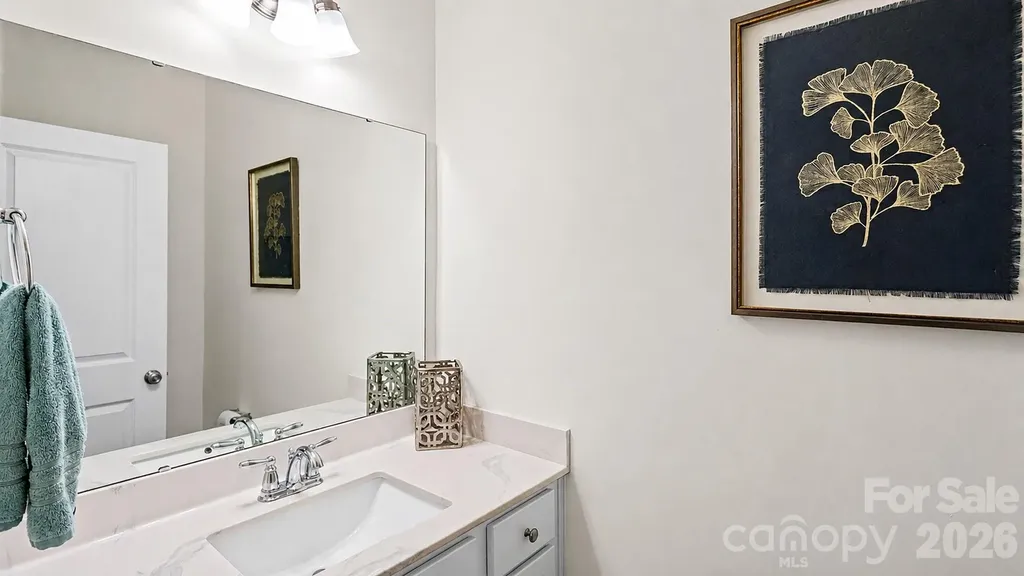 10406 Glenmere Creek Circle Charlotte NC 28262
