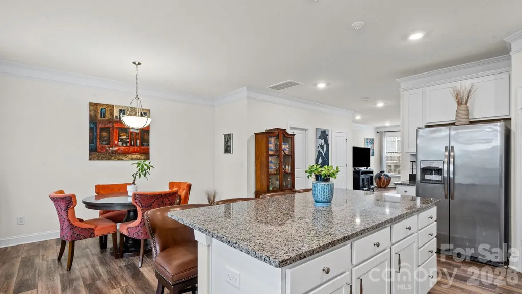 10406 Glenmere Creek Circle Charlotte NC 28262