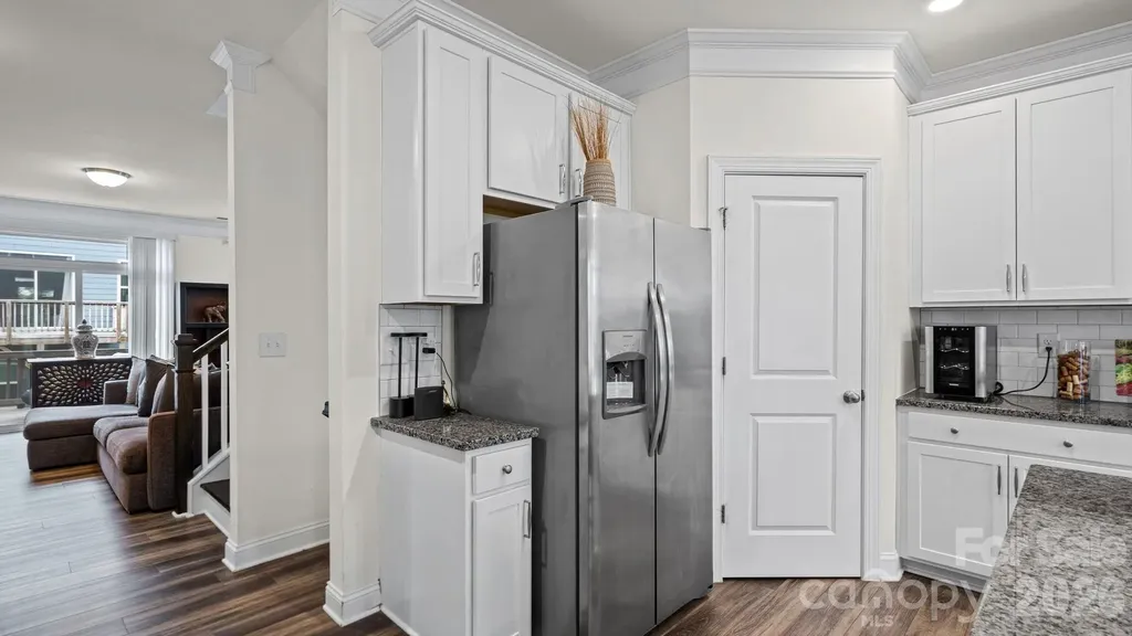 10406 Glenmere Creek Circle Charlotte NC 28262