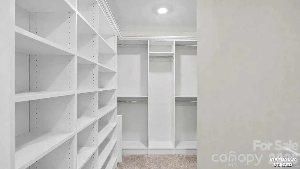 10406 Glenmere Creek Circle Charlotte NC 28262