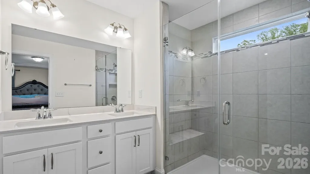 10406 Glenmere Creek Circle Charlotte NC 28262