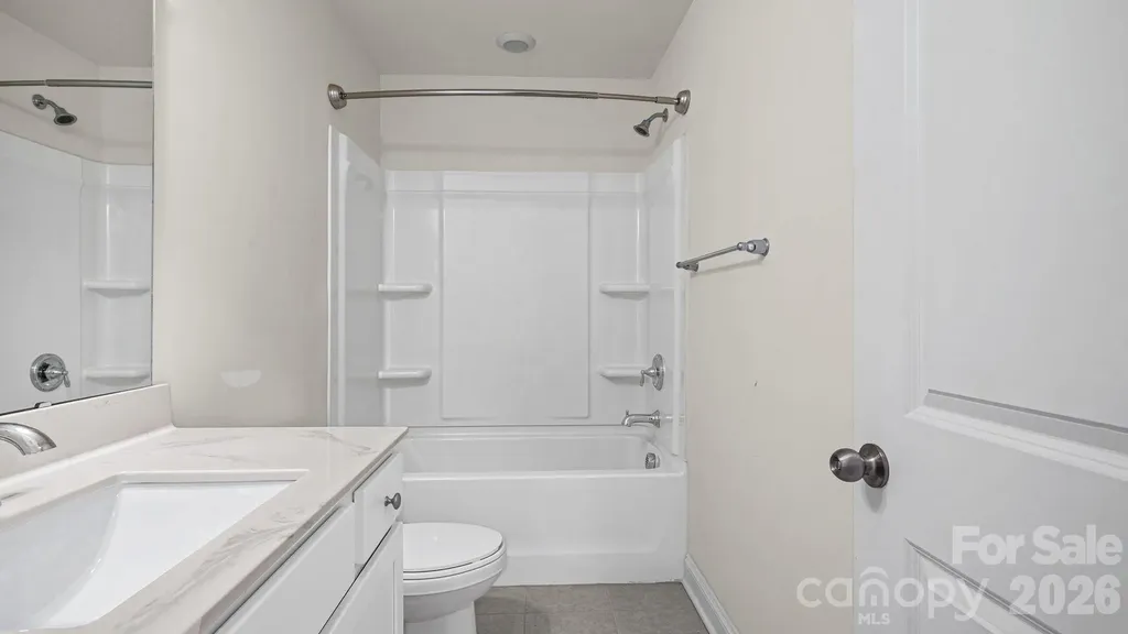 10406 Glenmere Creek Circle Charlotte NC 28262