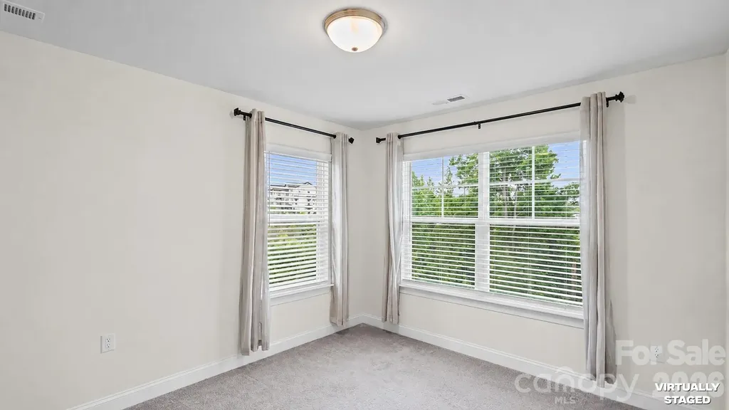 10406 Glenmere Creek Circle Charlotte NC 28262