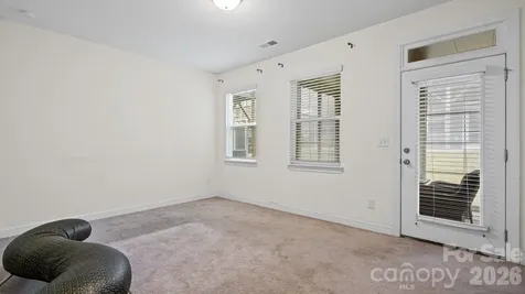 10406 Glenmere Creek Circle Charlotte NC 28262