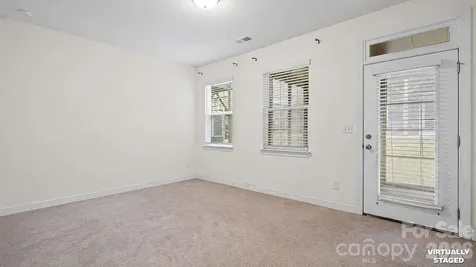 10406 Glenmere Creek Circle Charlotte NC 28262