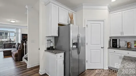 10406 Glenmere Creek Circle Charlotte NC 28262