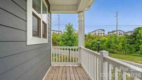 10406 Glenmere Creek Circle Charlotte NC 28262
