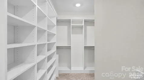 10406 Glenmere Creek Circle Charlotte NC 28262