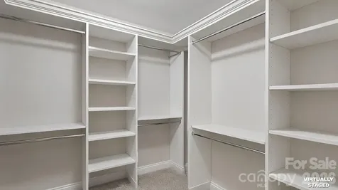 10406 Glenmere Creek Circle Charlotte NC 28262