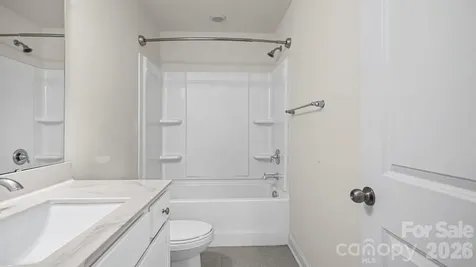 10406 Glenmere Creek Circle Charlotte NC 28262