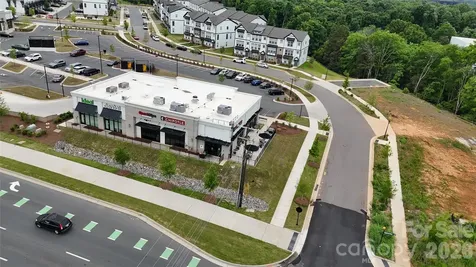 10406 Glenmere Creek Circle Charlotte NC 28262