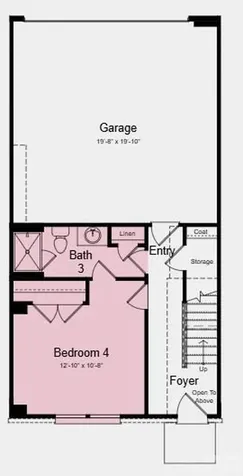 1846 Alexander Village Main Drive Charlotte NC 28262