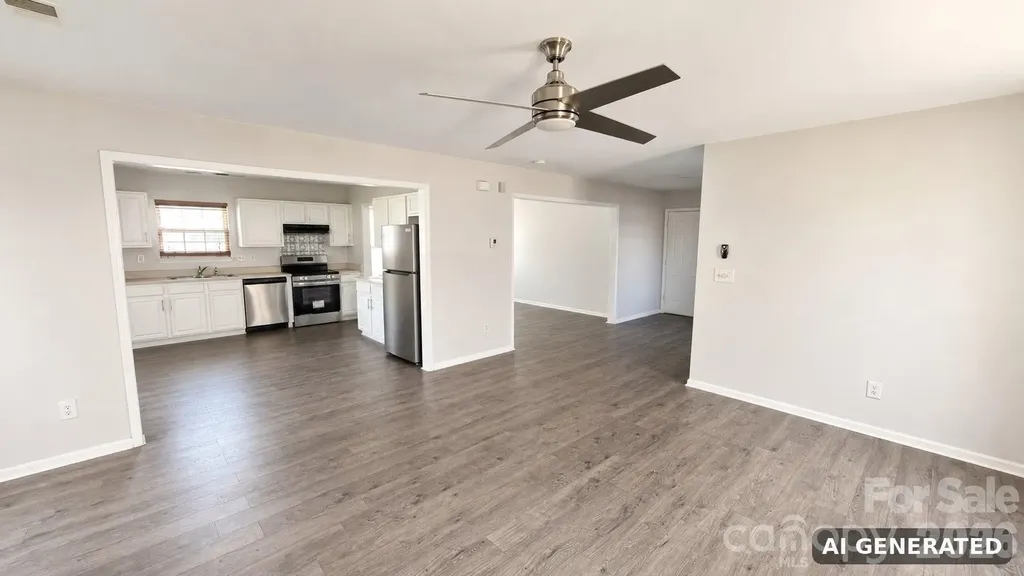 1412 Jabbok Place NW Concord NC 28027