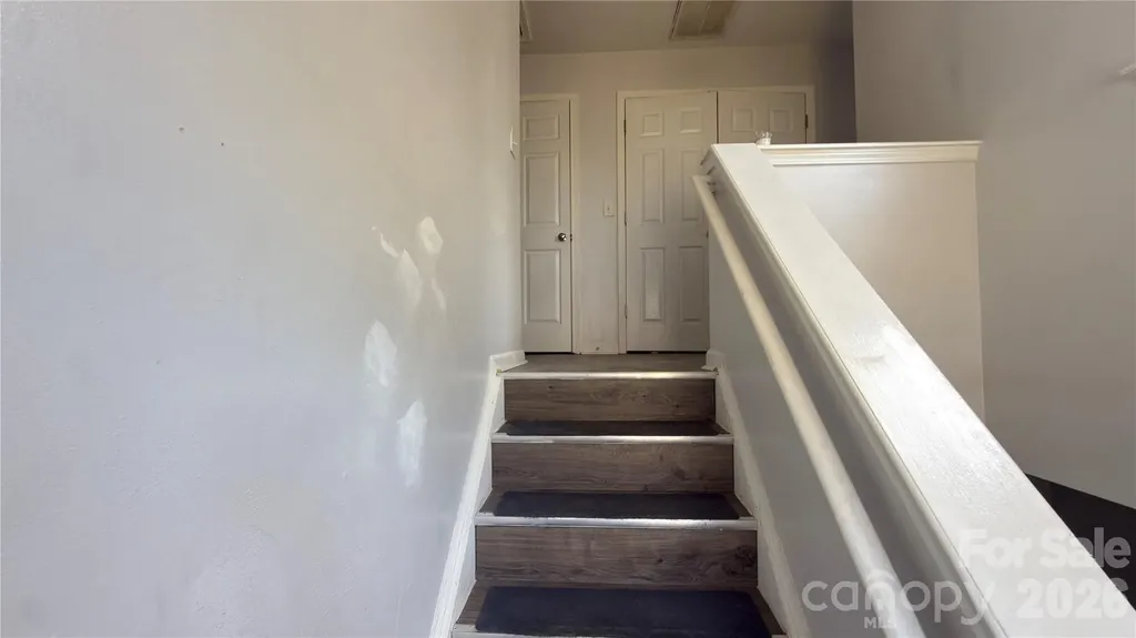 1412 Jabbok Place NW Concord NC 28027