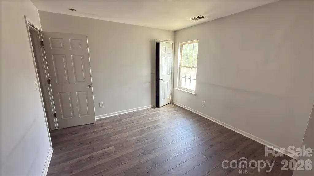 1412 Jabbok Place NW Concord NC 28027