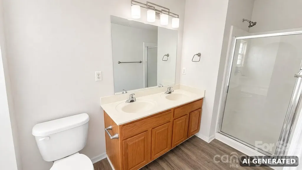 1412 Jabbok Place NW Concord NC 28027