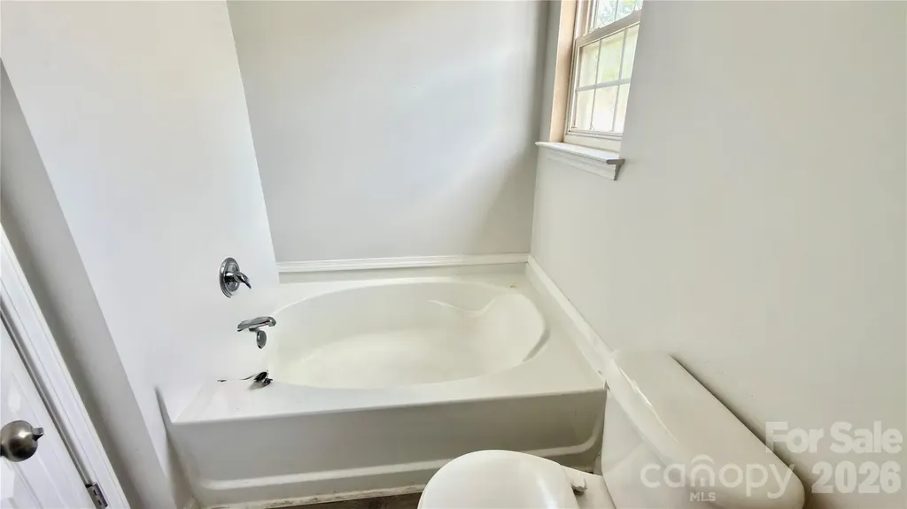 1412 Jabbok Place NW Concord NC 28027