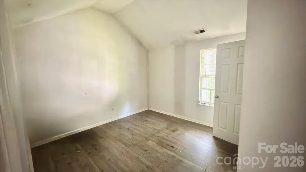 1412 Jabbok Place NW Concord NC 28027