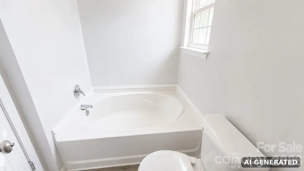 1412 Jabbok Place NW Concord NC 28027