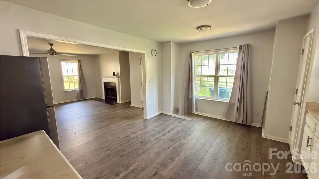 1412 Jabbok Place NW Concord NC 28027