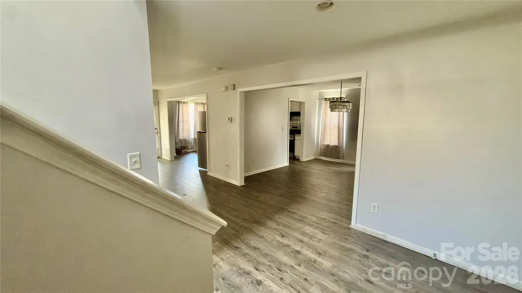 1412 Jabbok Place NW Concord NC 28027