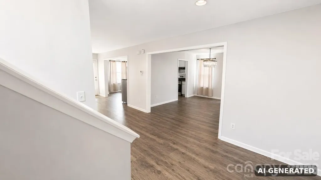 1412 Jabbok Place NW Concord NC 28027