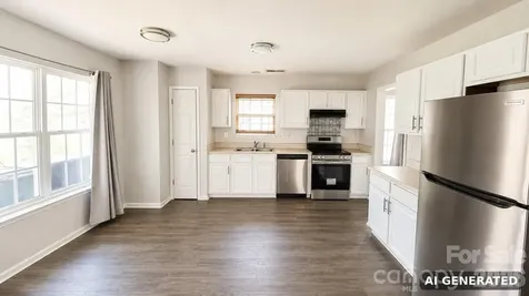 1412 Jabbok Place NW Concord NC 28027