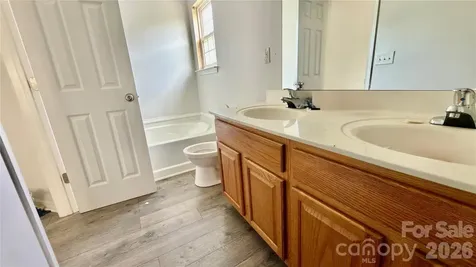1412 Jabbok Place NW Concord NC 28027